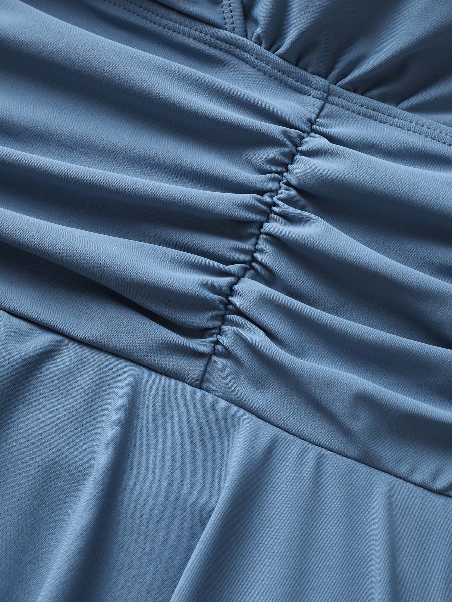 55780724-a86b-4c3e-a704-2d4806123e73