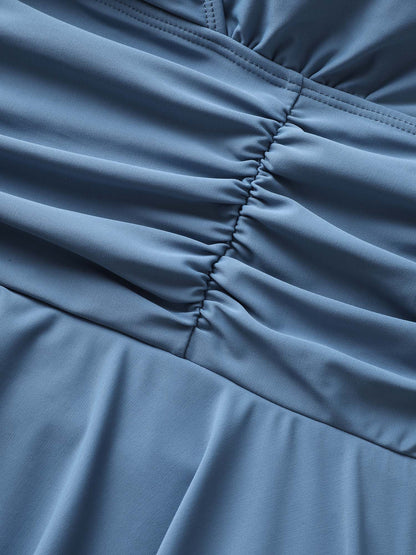 55780724-a86b-4c3e-a704-2d4806123e73