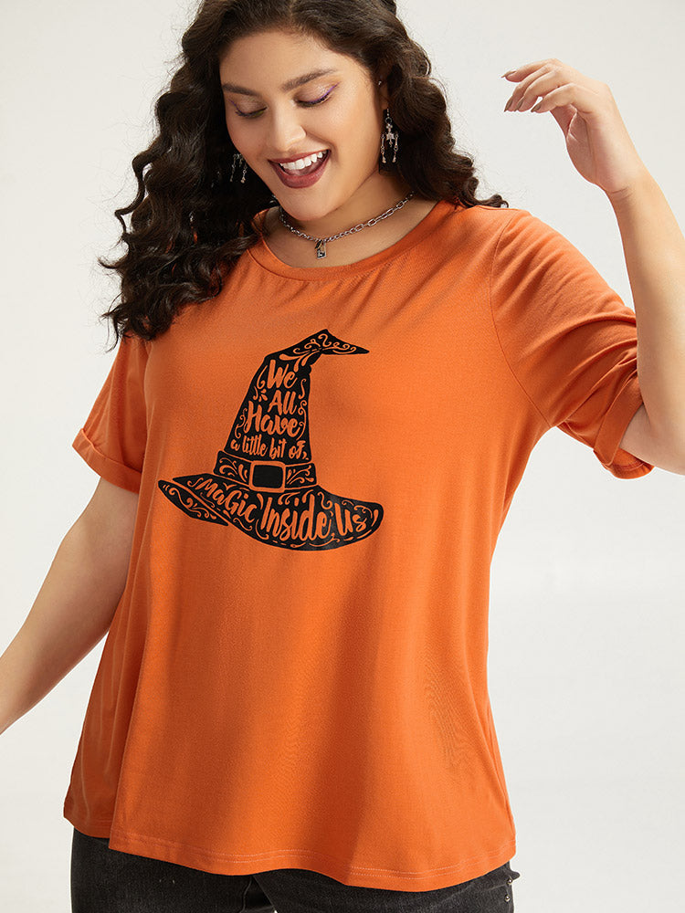 16f48ffa-7f69-4eef-a261-6a4b3a27c196