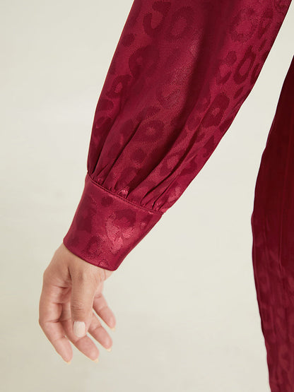 33b491bb-7eb3-4809-863a-b54243a974ea