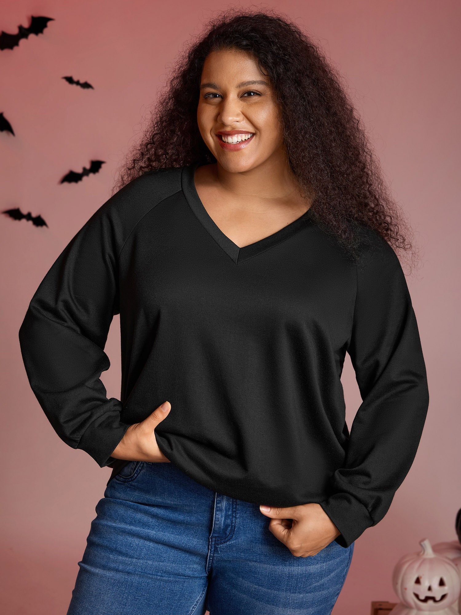 8e39bb76-3cfd-46ff-b33b-735db04e05ba