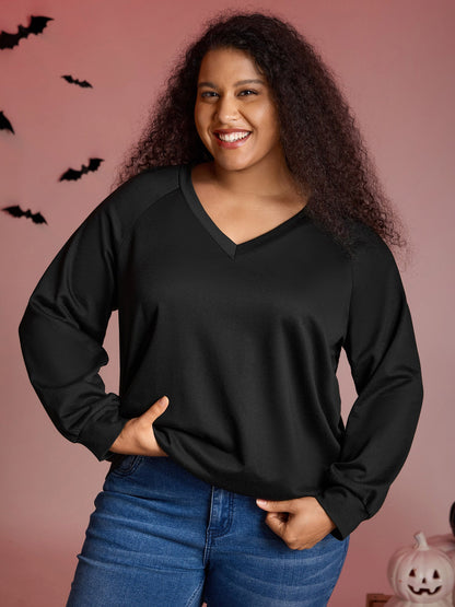 8e39bb76-3cfd-46ff-b33b-735db04e05ba