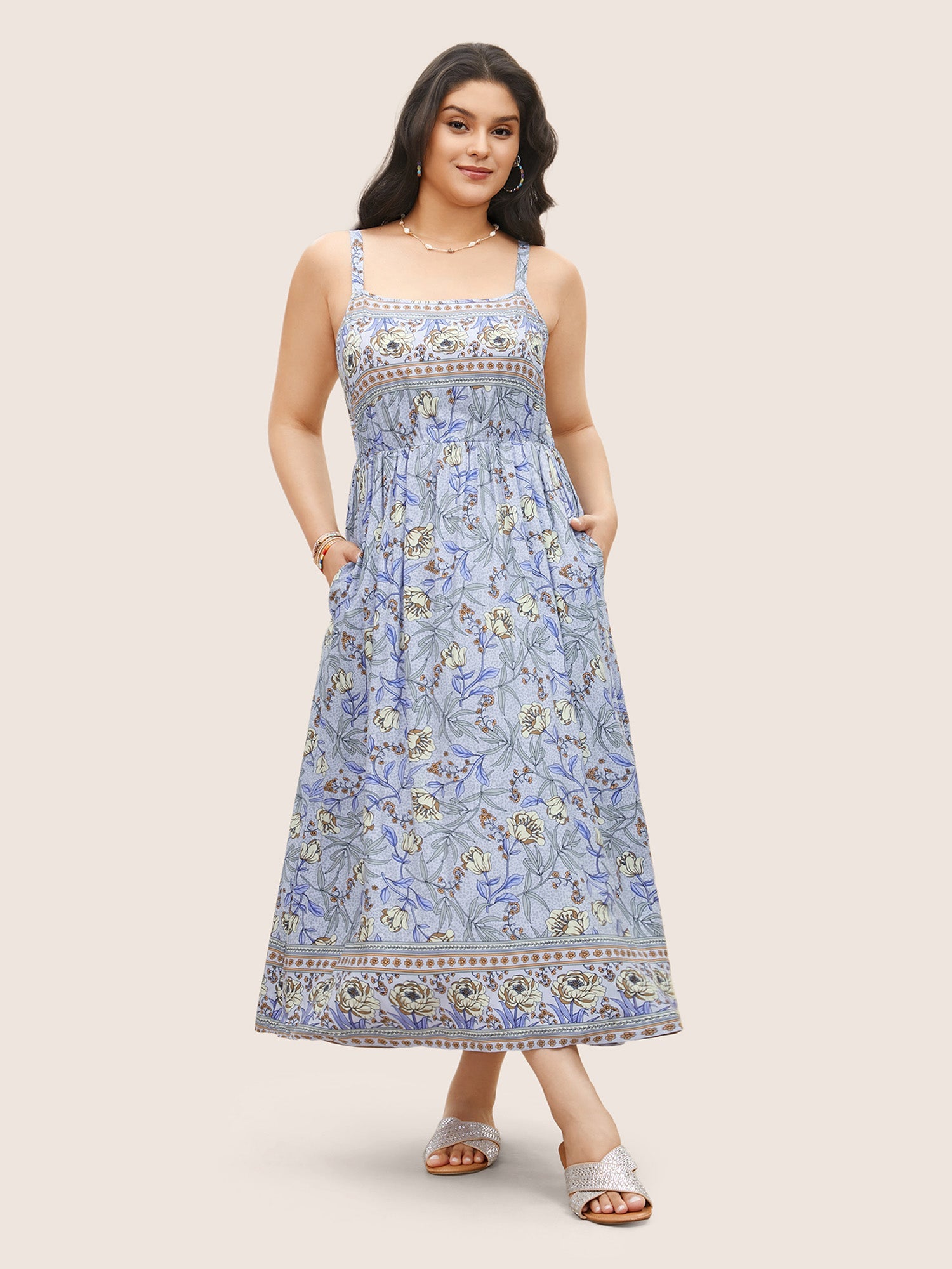 9607c720-8636-4fd7-bf47-b3c08166e9e7