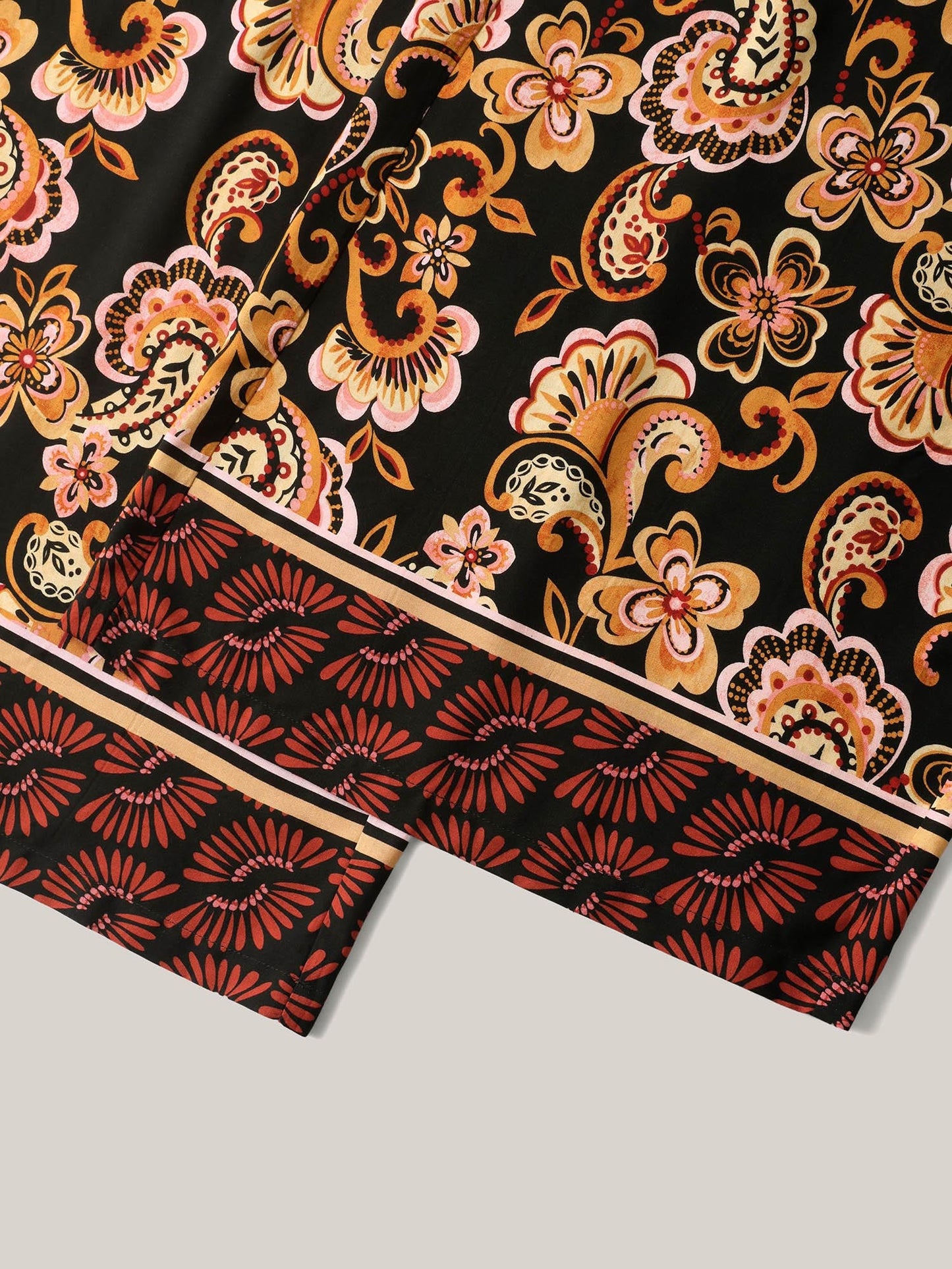 128dcbd6-9465-4c4a-8d62-cd723551e483