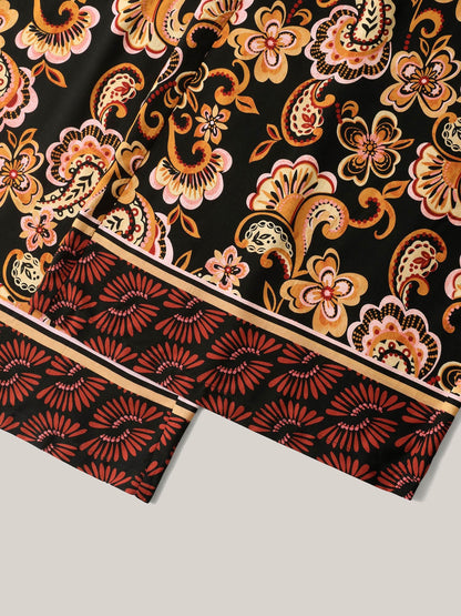 128dcbd6-9465-4c4a-8d62-cd723551e483