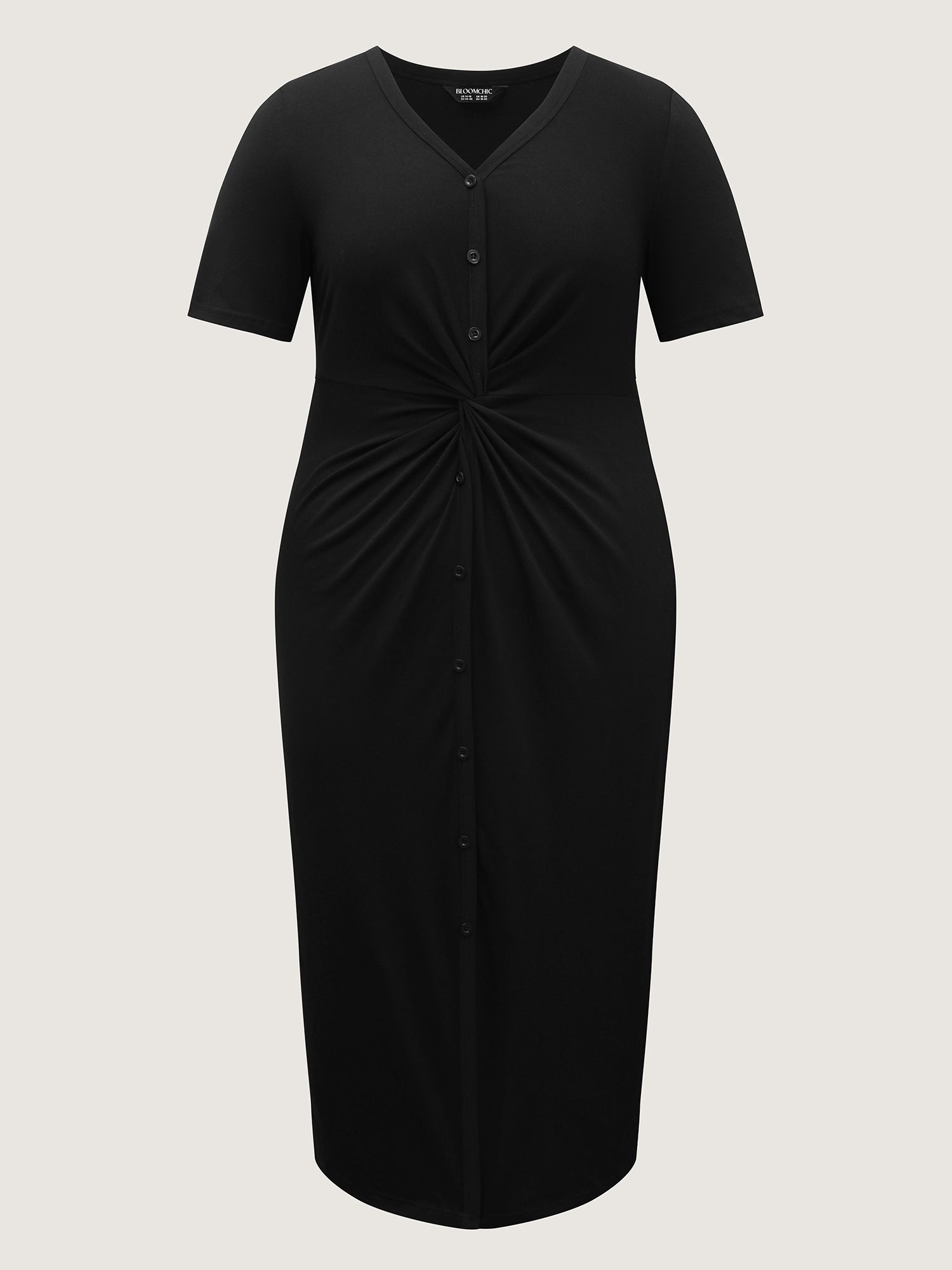 291a0901-653f-495d-bd4c-32aac57189e3