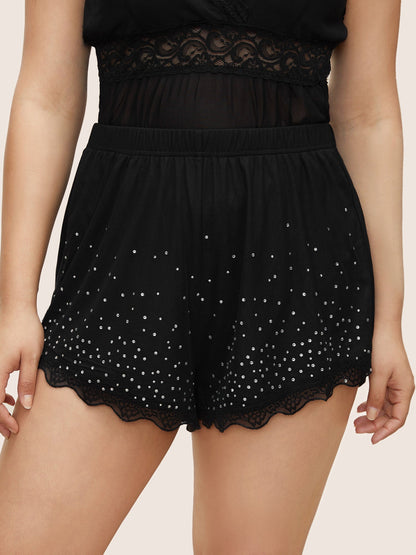 f9d260dd-ed2e-4edb-8837-6213a1737a6d