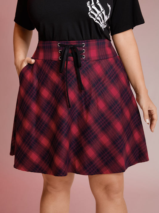 1498f8ff-435b-4619-9fe4-889fb6bf8120