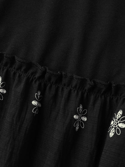 82f3fe63-86d7-4375-8229-36384ed69dd7