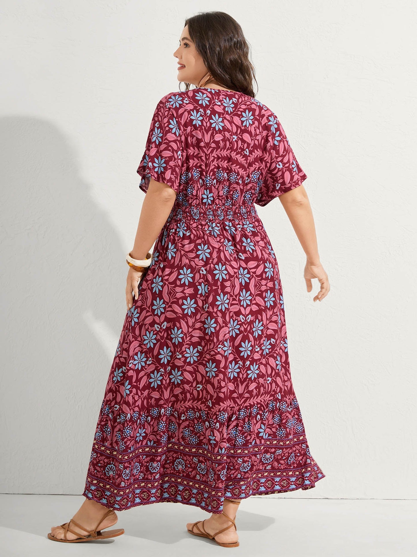 33b8c6c5-4f2b-47db-bebe-a75c92ee378b