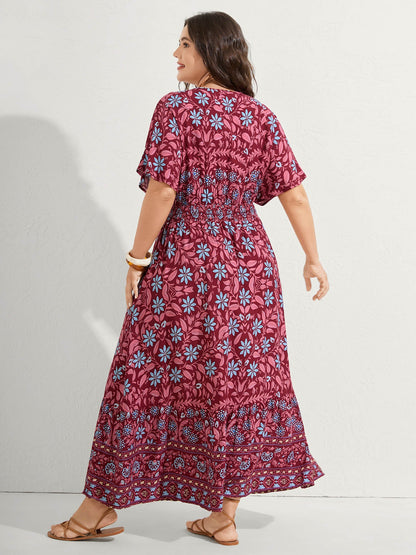 33b8c6c5-4f2b-47db-bebe-a75c92ee378b