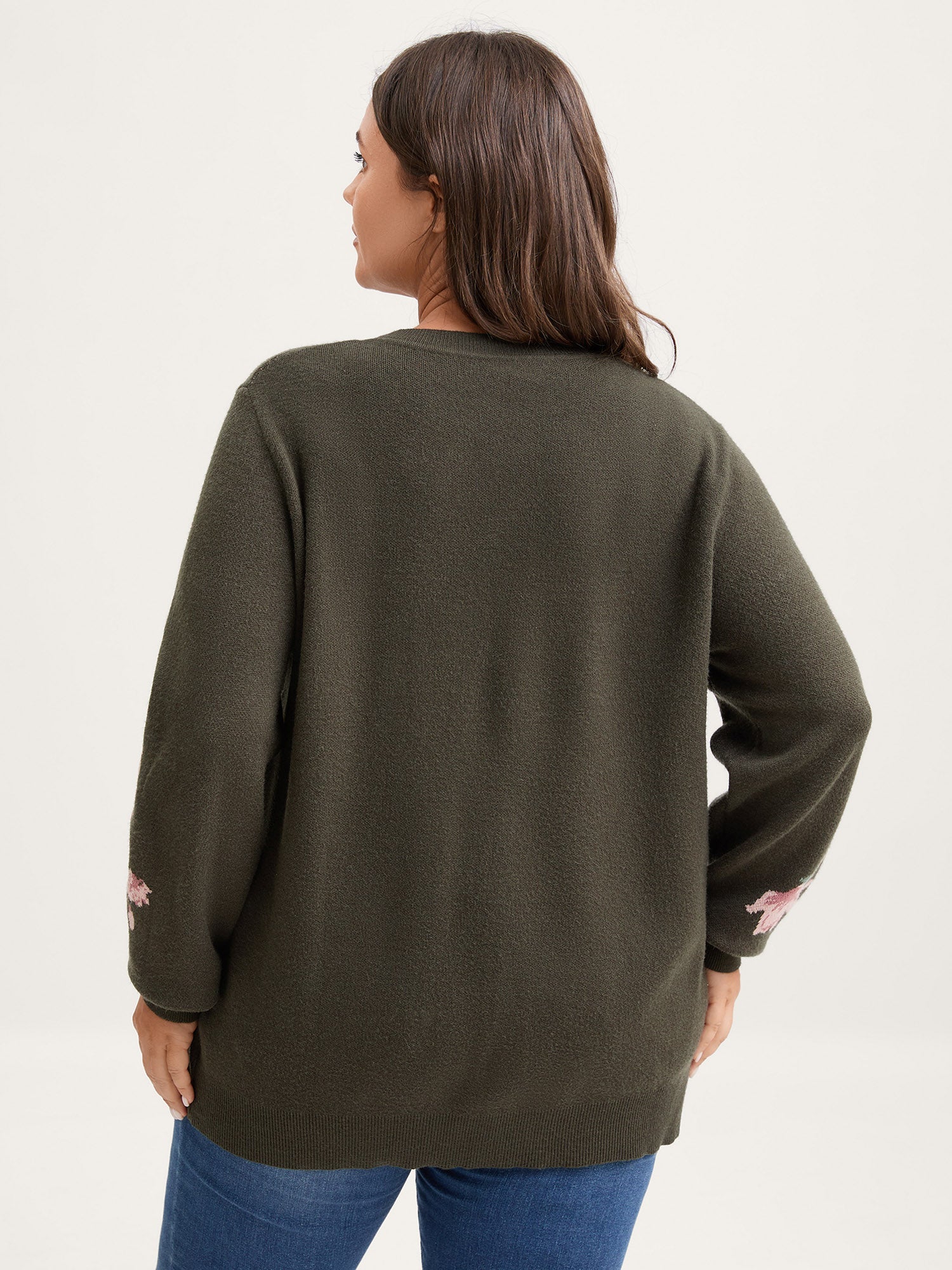 1e3f1cc4-249c-4051-9e4b-f3e9a0eb3be3