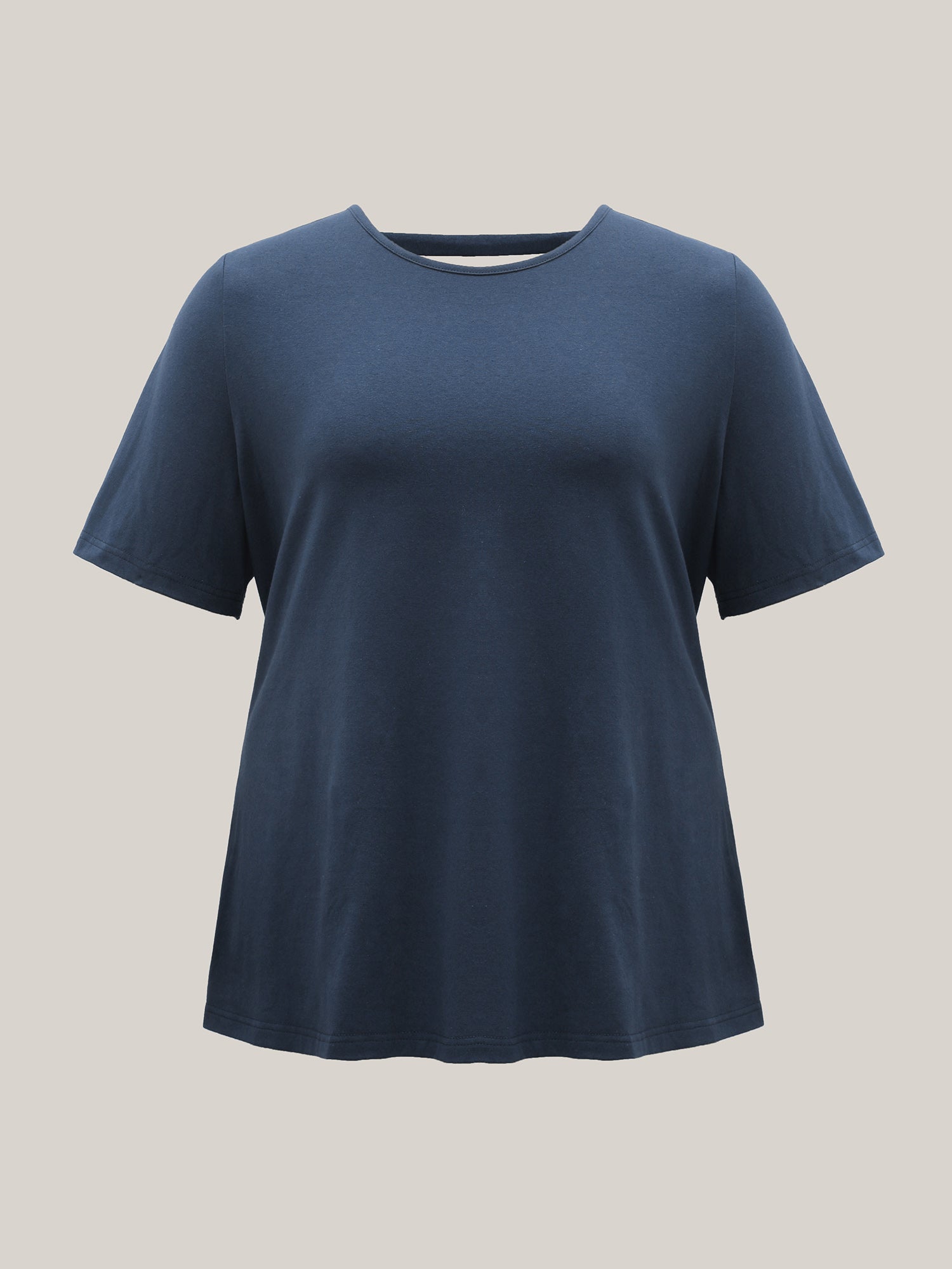 661d2f05-8304-459e-8f3c-e669e7f9d5b2