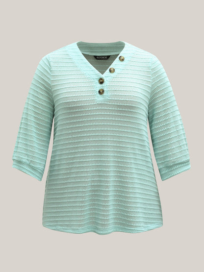 13cb071b-a045-496f-b64f-ebbf08916631