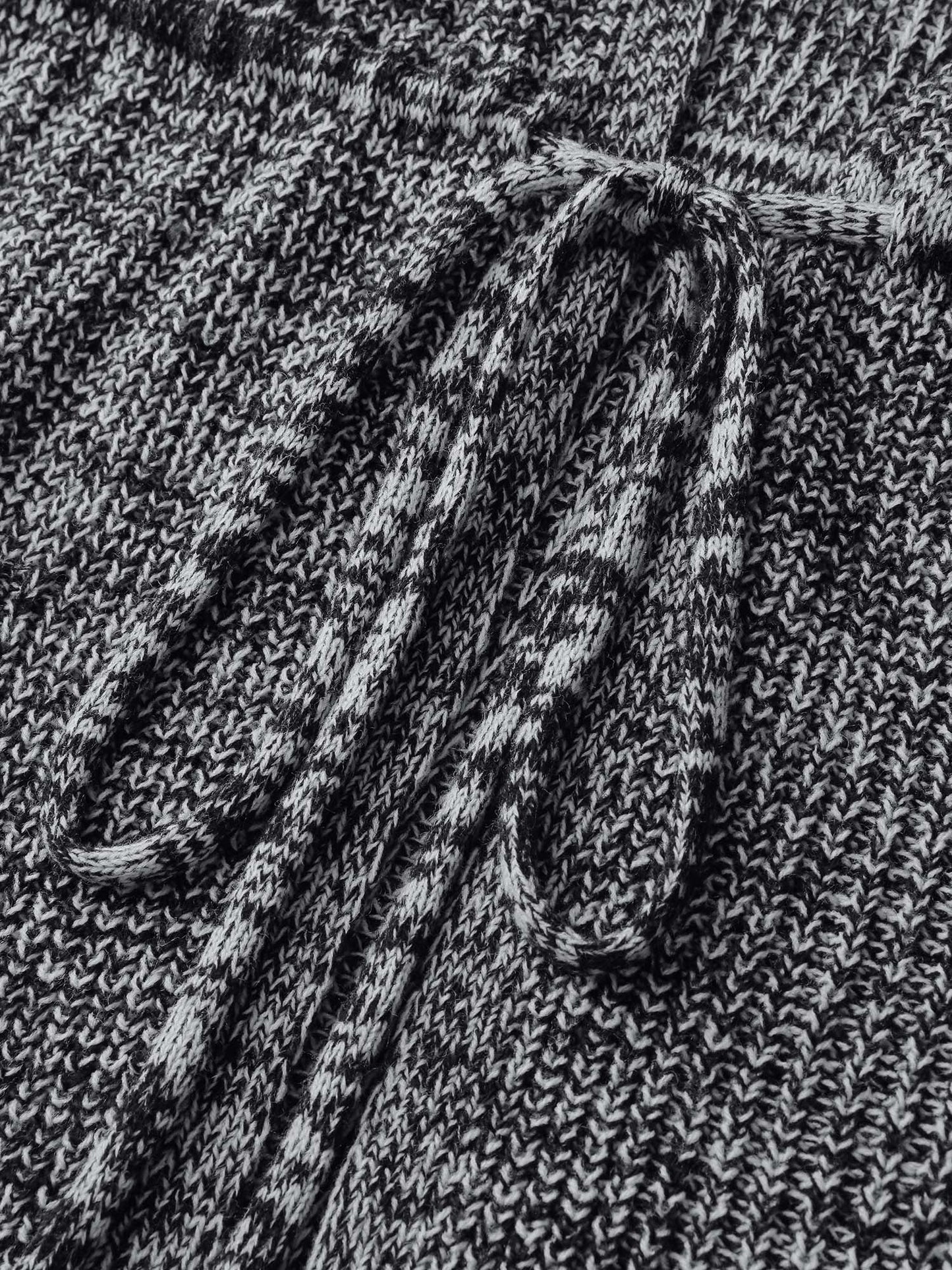 d56414af-7e87-461f-95c3-874ed44e9546