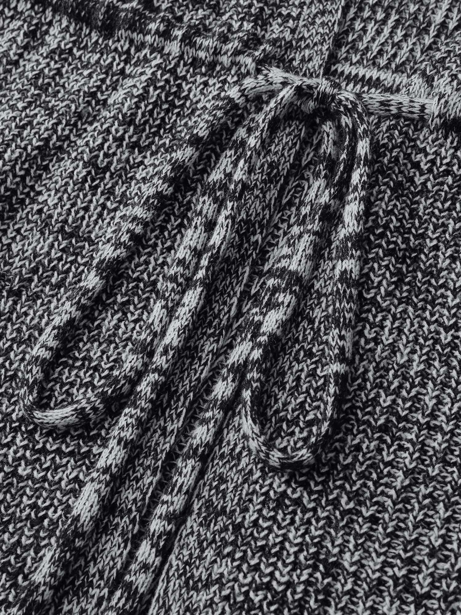 d56414af-7e87-461f-95c3-874ed44e9546