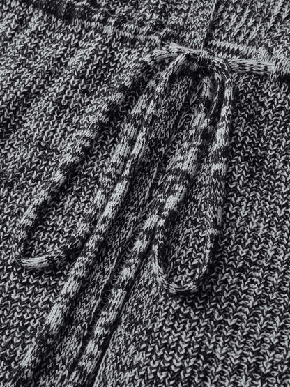 d56414af-7e87-461f-95c3-874ed44e9546