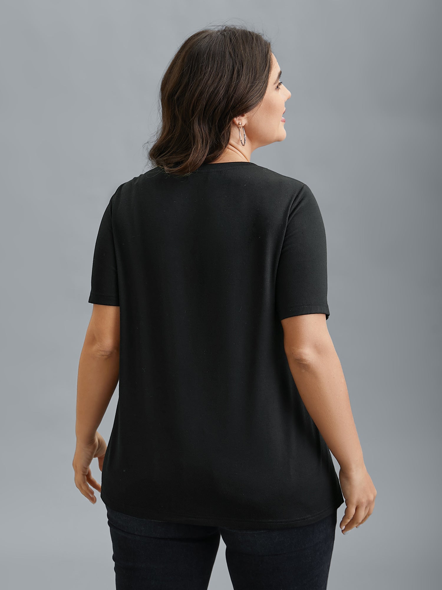 77613cd5-c075-4929-9ba8-694f4aa9b68a