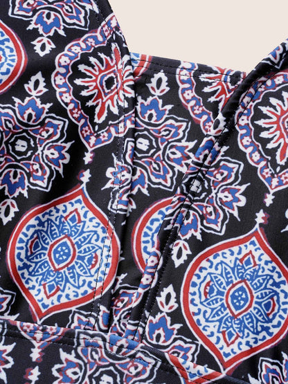 f661a091-2cc2-4c29-ab44-c63775015a67