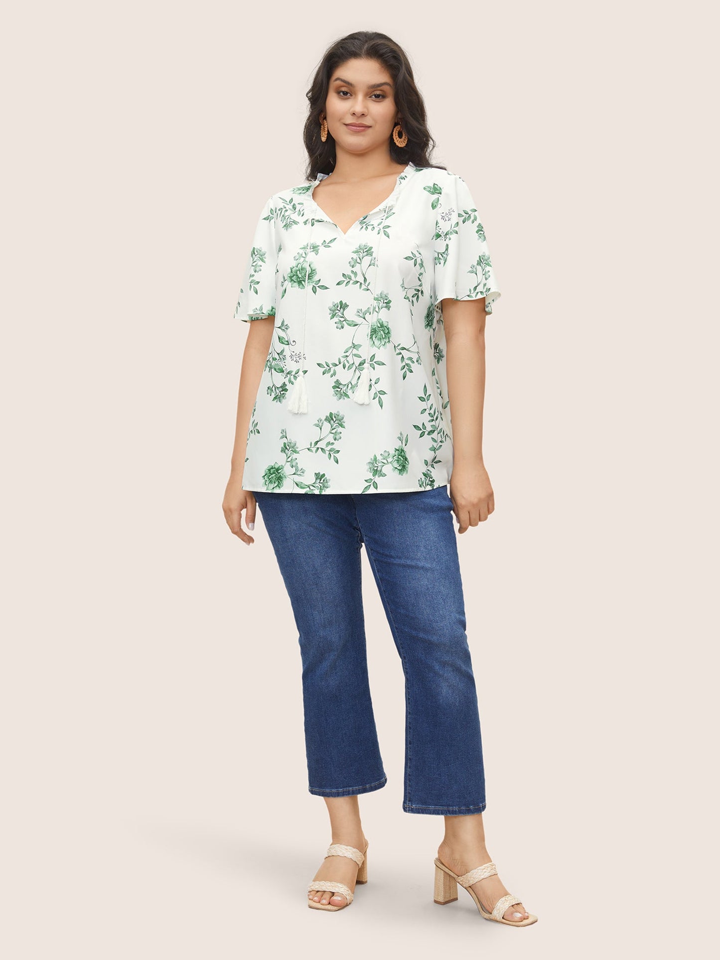 f3858827-2518-4208-b036-8a84db9363b3