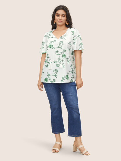 f3858827-2518-4208-b036-8a84db9363b3