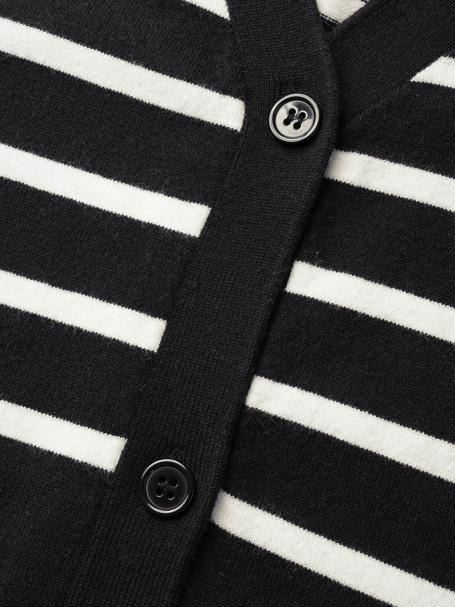 e5baed88-ccea-411d-ab2d-30e869c82149