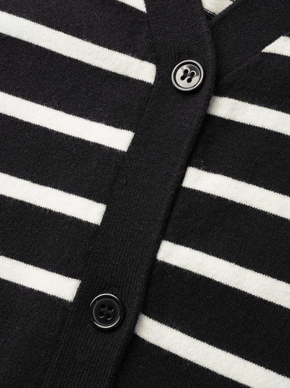 e5baed88-ccea-411d-ab2d-30e869c82149