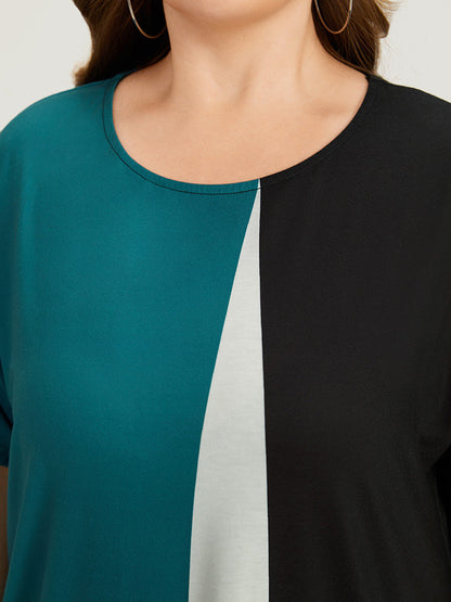 a7306a81-787f-4391-8abe-88fe7284d002