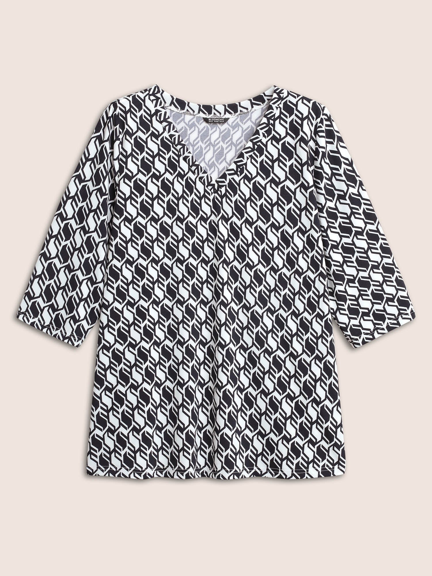 e30940f8-fad5-447d-a34f-4aaec3c18505