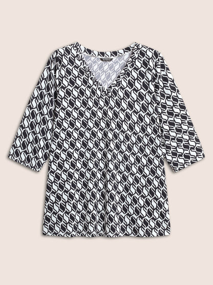 e30940f8-fad5-447d-a34f-4aaec3c18505