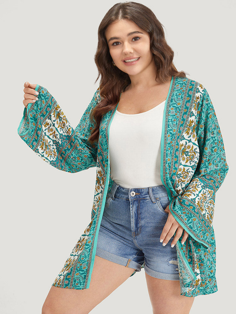 e2137e7b-8f22-449c-aec8-46eee0ba5a5f