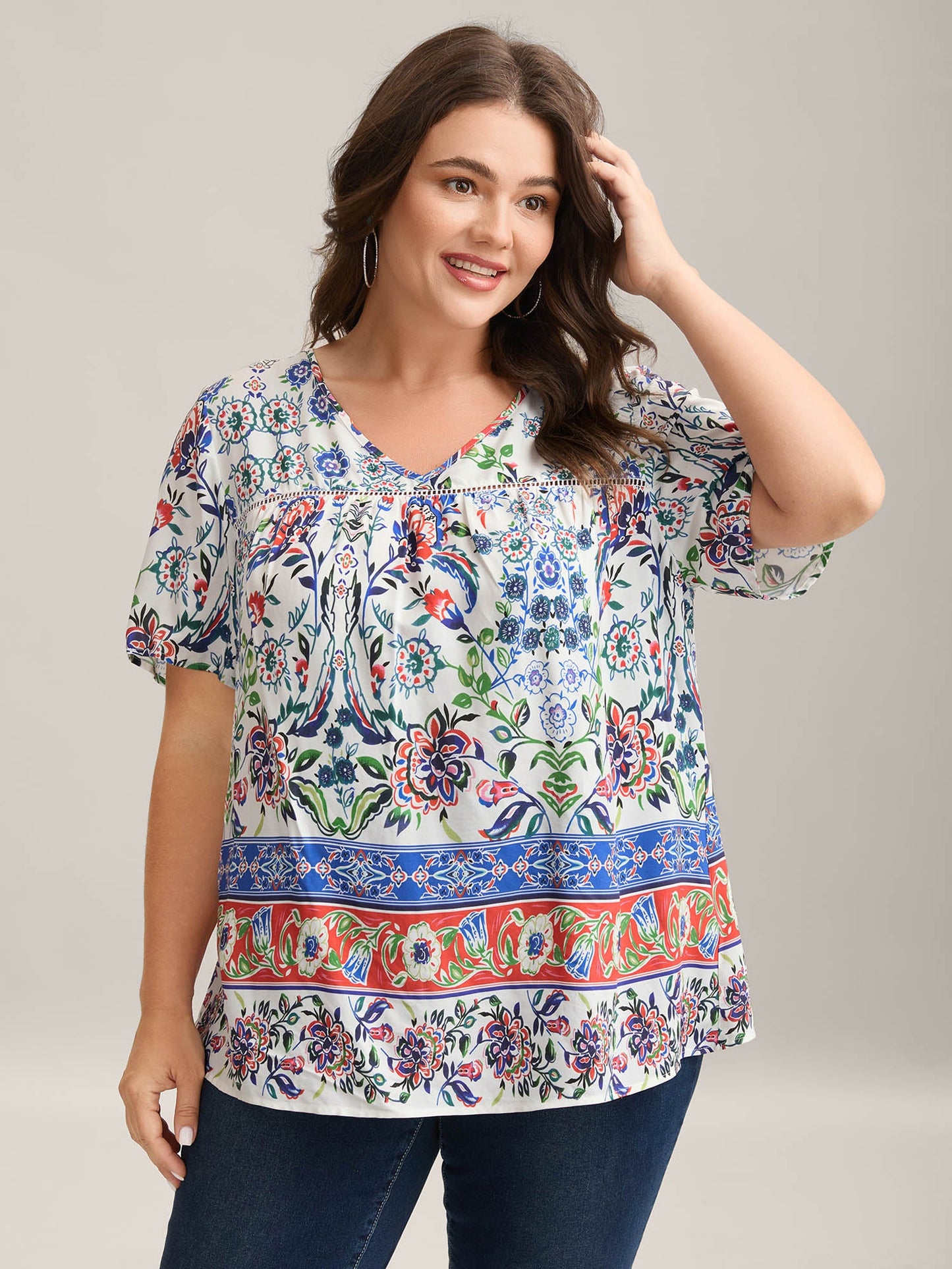 80126d66-d585-4918-abfb-4095f0cb9137