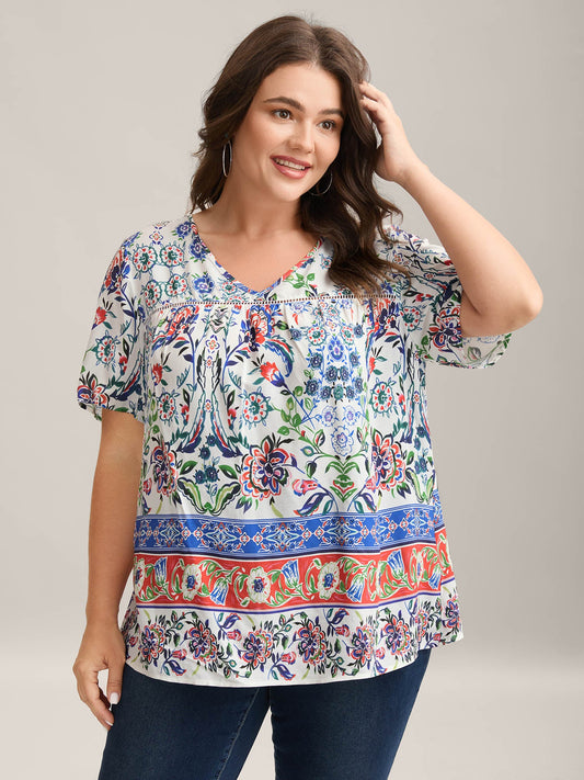 80126d66-d585-4918-abfb-4095f0cb9137