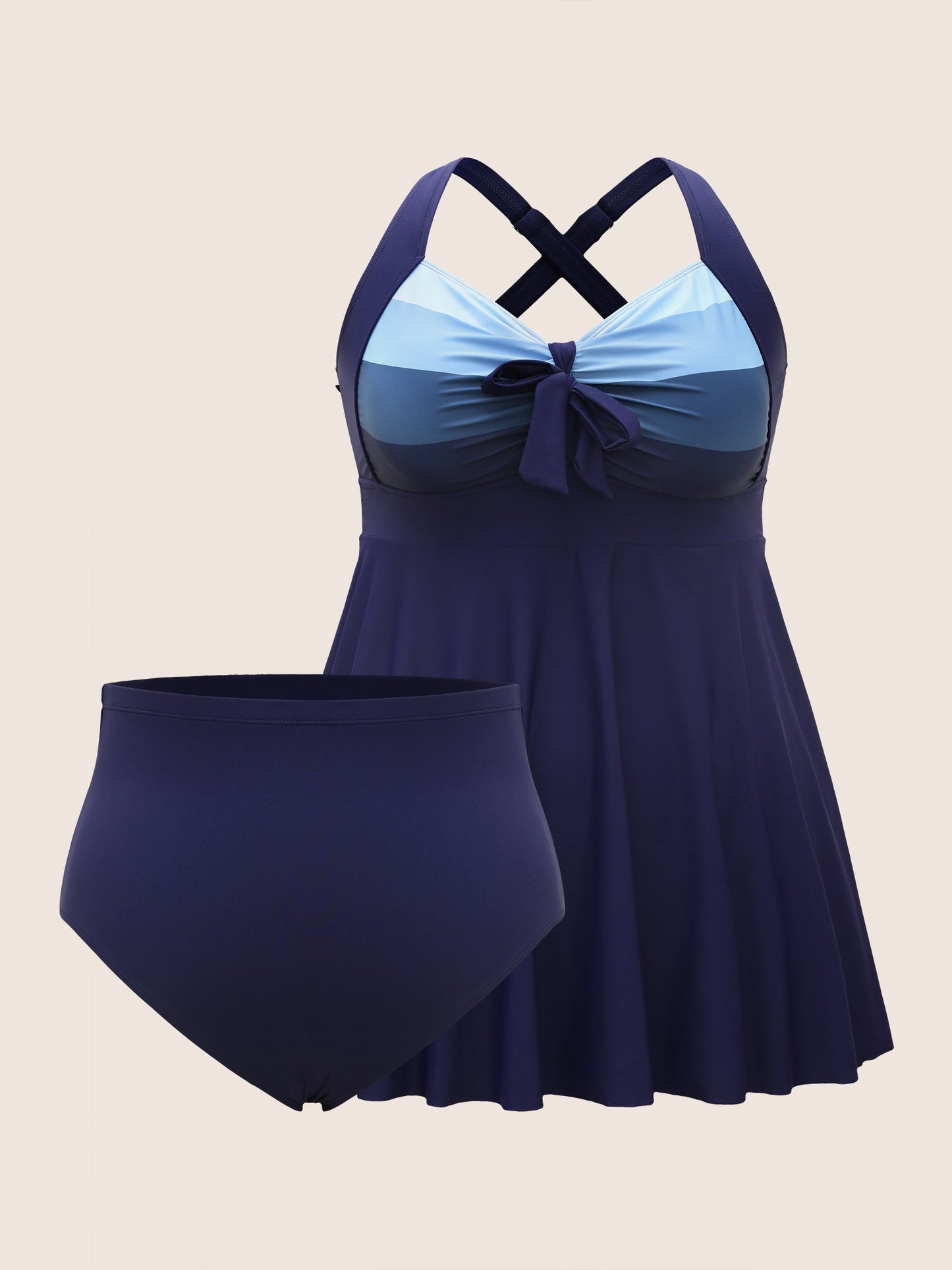 7d6a1ac6-bdb7-4d62-a39a-f3eab4ace910