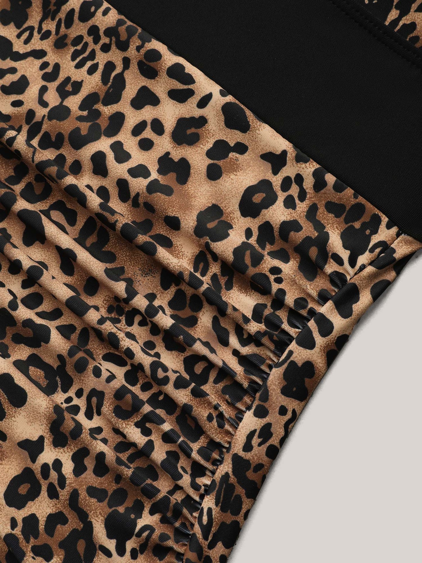 9ce23489-9155-48af-b16b-16e425b754ac