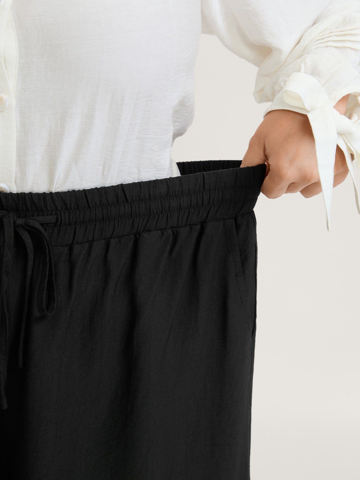 c980176f-7655-48a2-83c5-3a924133d980