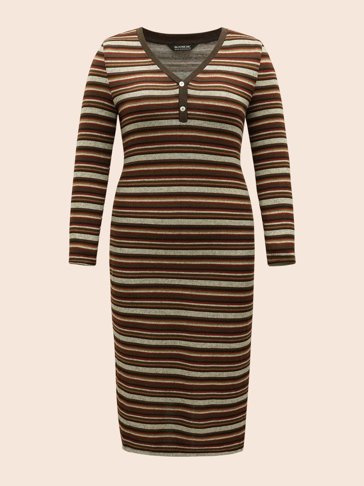 b28895f1-5653-4163-accb-22db1f6f4aa8