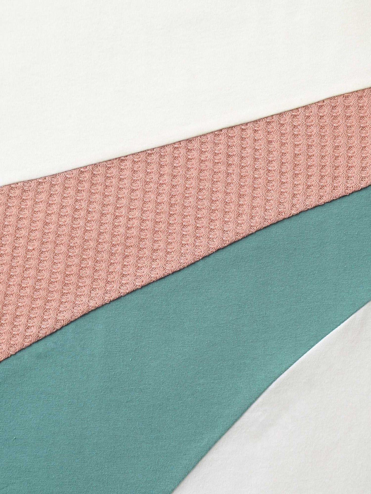 d935f7ef-cd66-4e9f-97b5-e7906c29fc1f