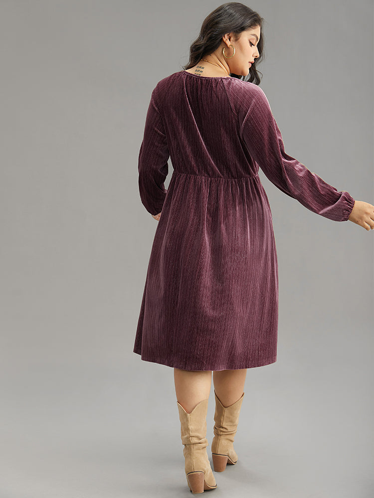 808037d8-9f21-4be0-acd5-1d906a142943