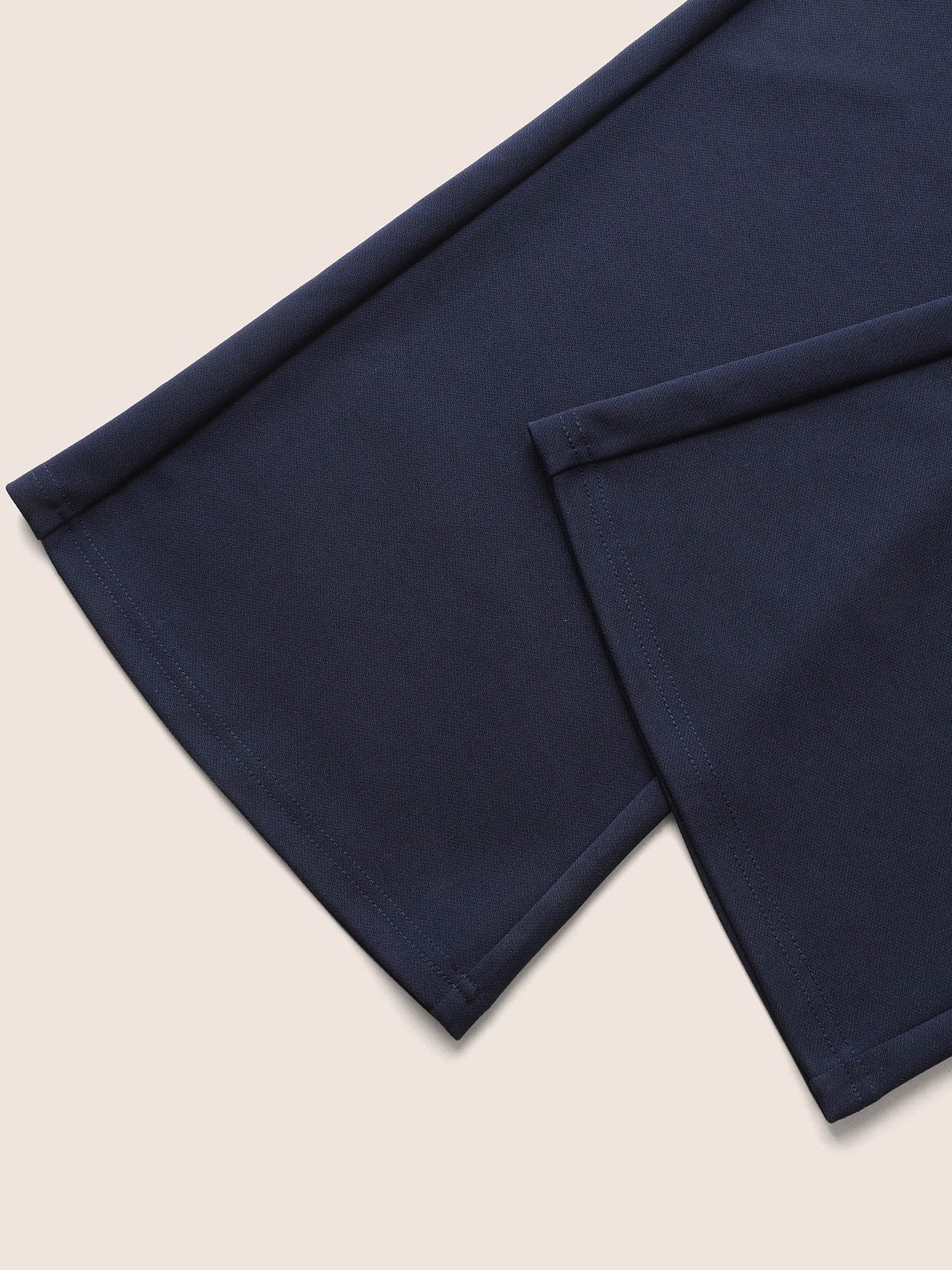 fd0751ed-2533-4371-8600-747ee0b3e15f