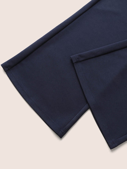 fd0751ed-2533-4371-8600-747ee0b3e15f