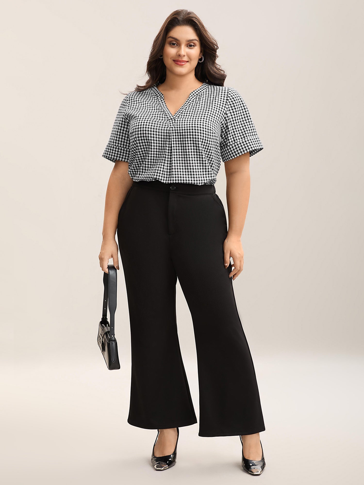 0f2227f7-11d8-44c5-a42d-c7c4fe80163d