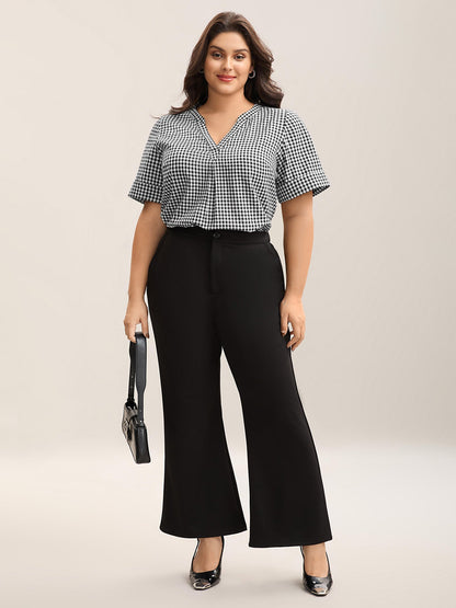 0f2227f7-11d8-44c5-a42d-c7c4fe80163d