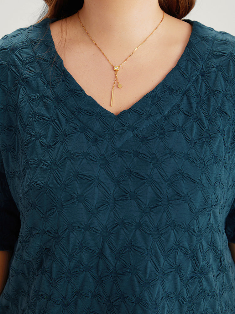 12a2ab02-cefc-410d-8398-fd607d9c1e0c