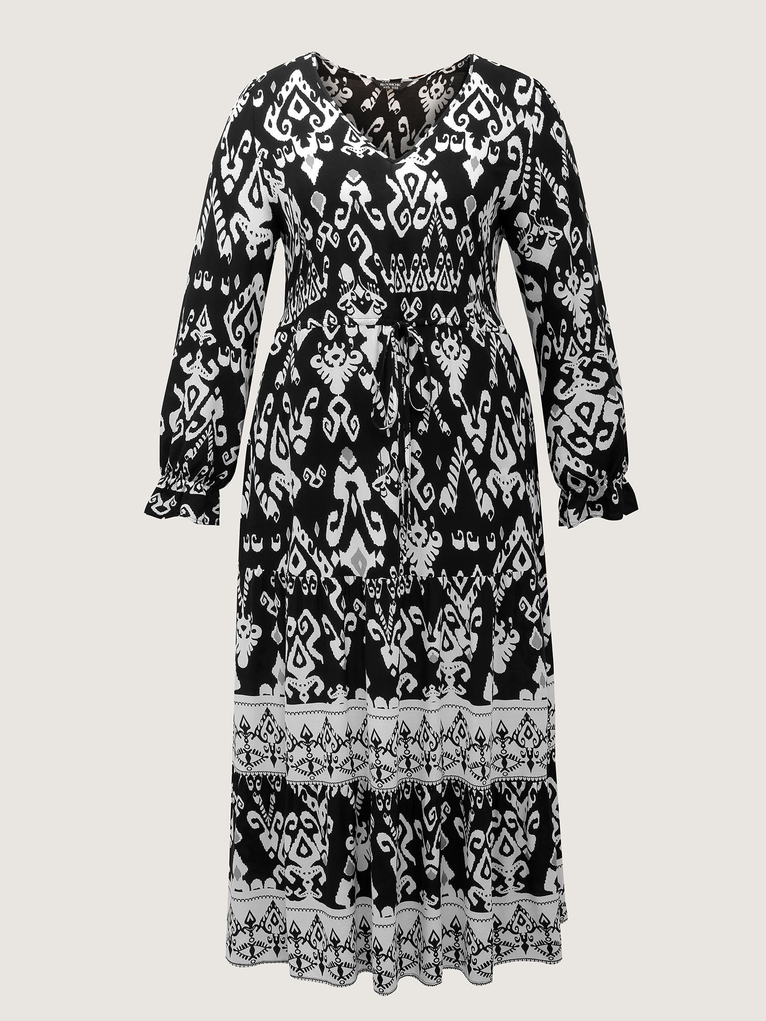 b18e7983-e544-412b-b107-e167a3e2d66f