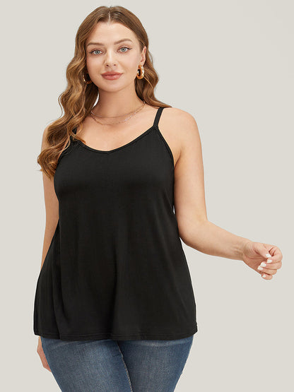 24577e35-cd59-4758-bb2e-a2faac0b4138