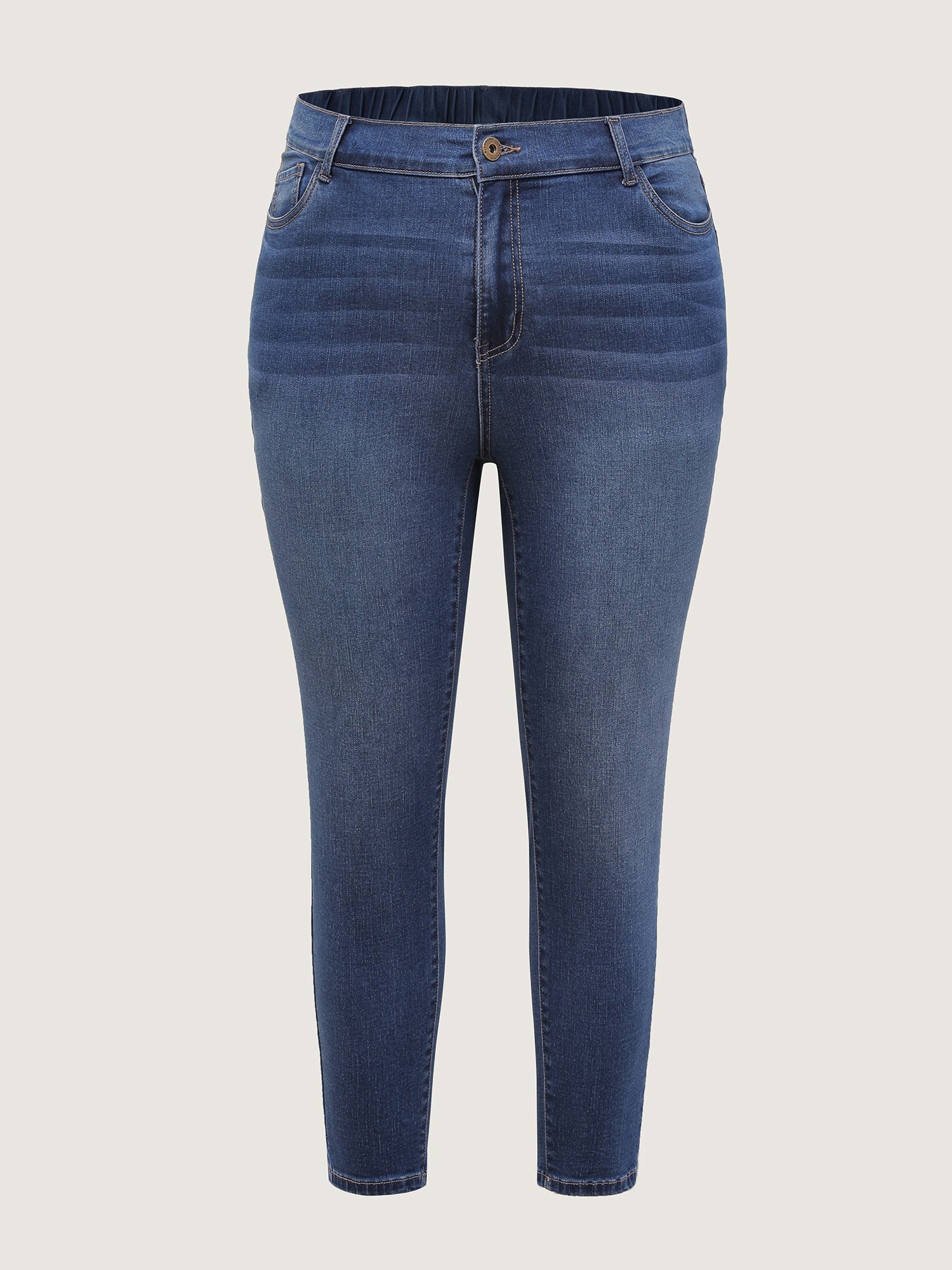 448a9b04-7288-4b0c-a793-63b2ecc05b73