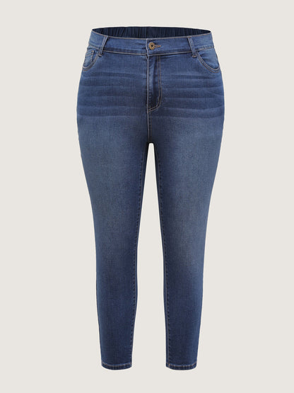 448a9b04-7288-4b0c-a793-63b2ecc05b73