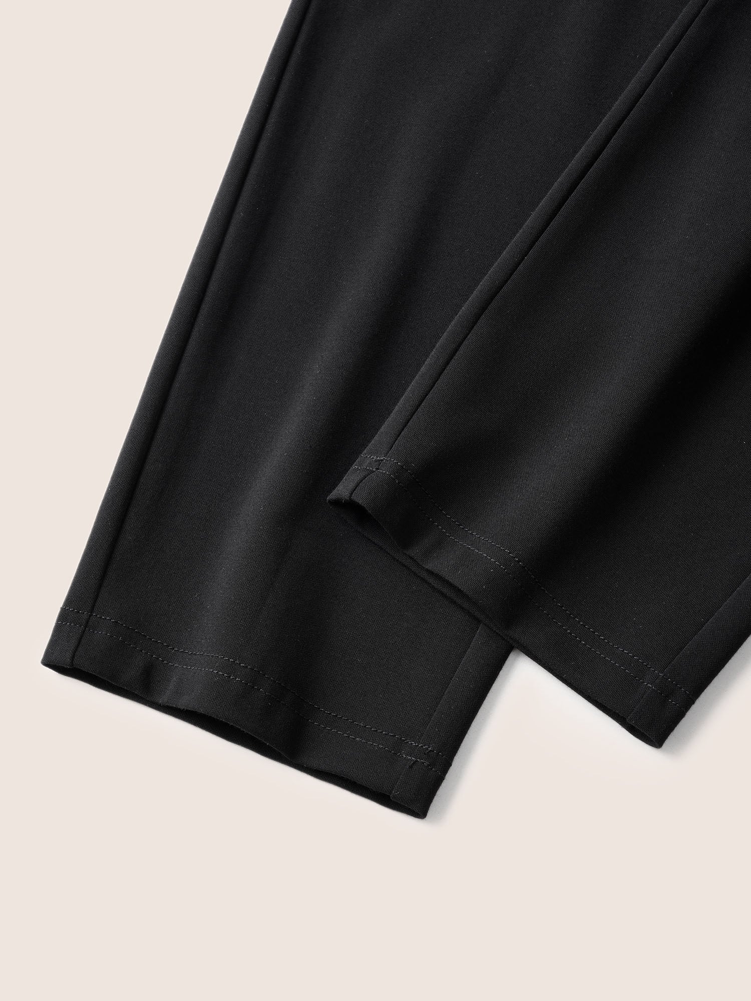 cc36905f-1819-4368-8775-1af0acb052c1