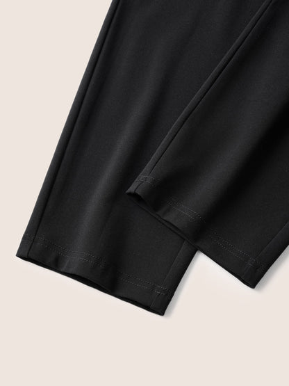 cc36905f-1819-4368-8775-1af0acb052c1